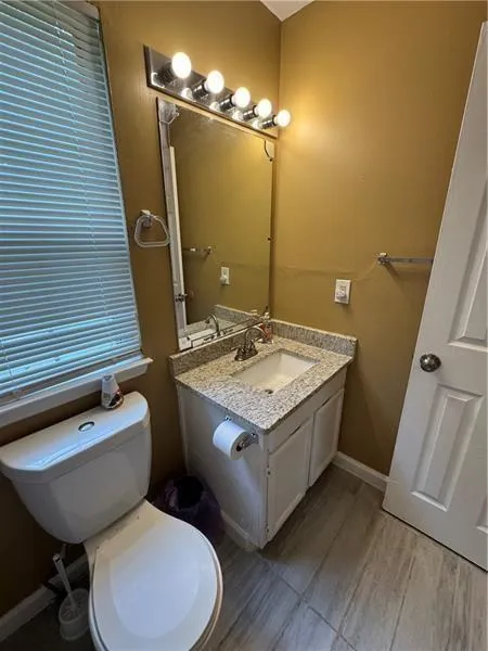 2578 Shadowbrook Drive Decatur, GA 30034