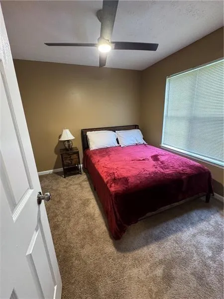 2578 Shadowbrook Drive Decatur, GA 30034
