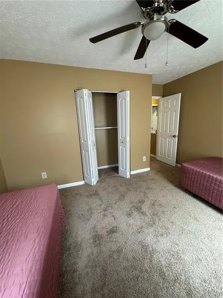 2578 Shadowbrook Drive Decatur, GA 30034