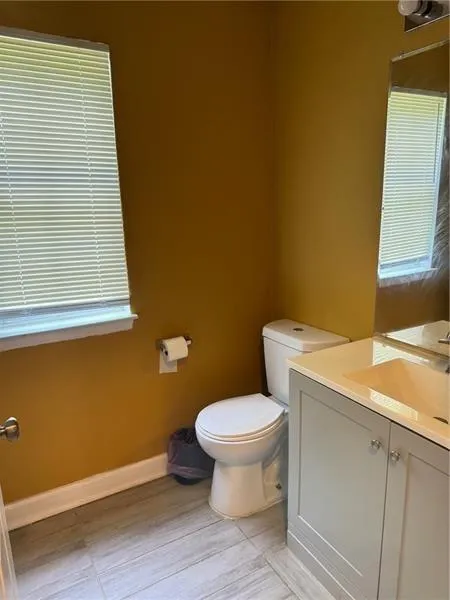 2578 Shadowbrook Drive Decatur, GA 30034