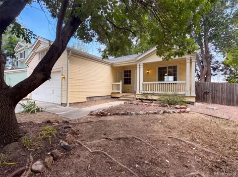 403 Tynan Drive