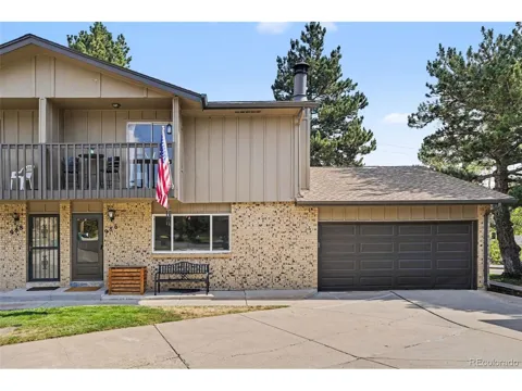 986 Welch Court