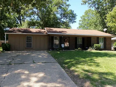 114 Miriam Lane