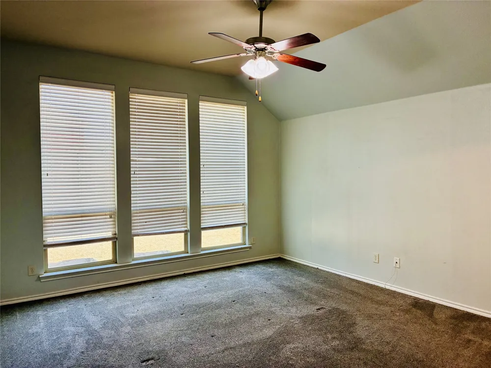 2229 Caroline Drive Weatherford, TX 76087