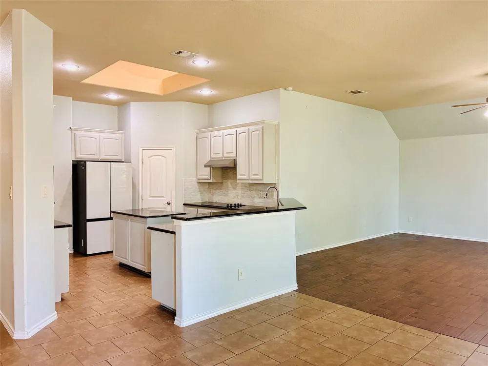 2229 Caroline Drive Weatherford, TX 76087