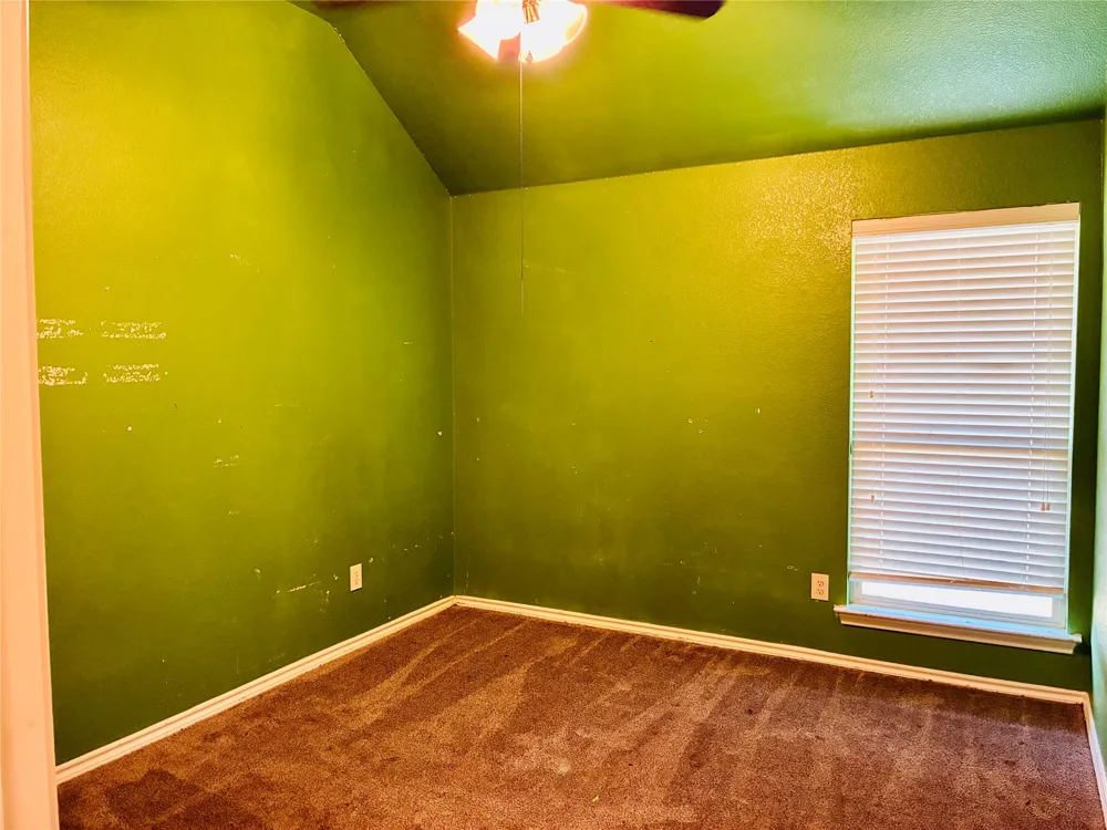 2229 Caroline Drive Weatherford, TX 76087