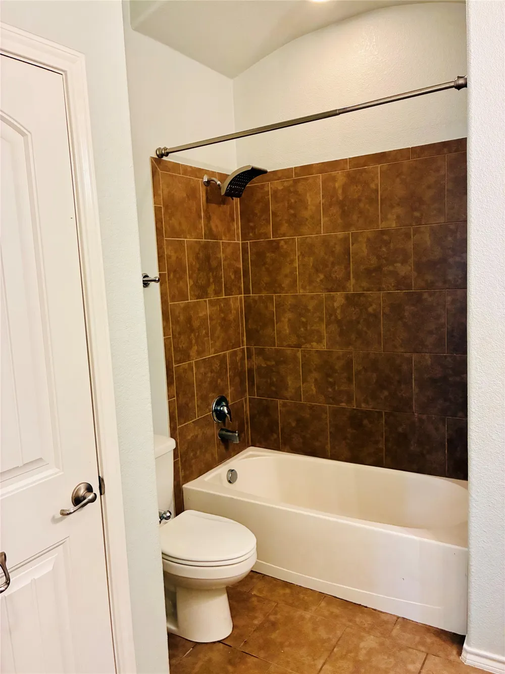 2229 Caroline Drive Weatherford, TX 76087