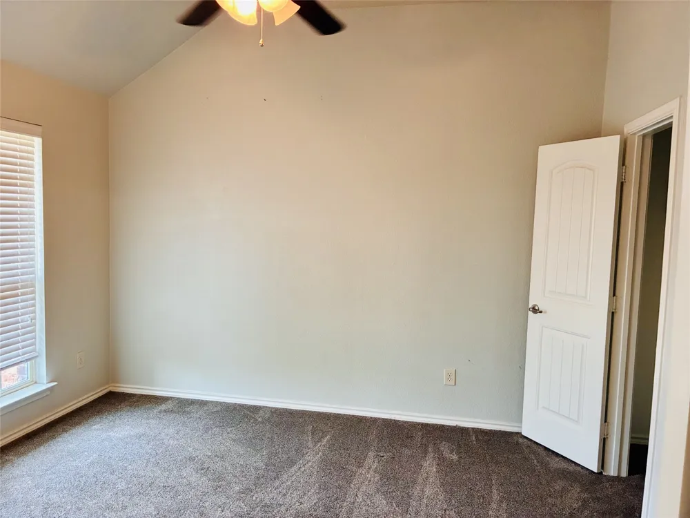 2229 Caroline Drive Weatherford, TX 76087