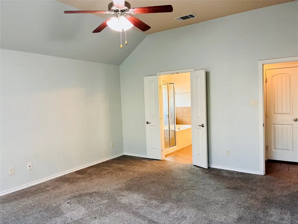 2229 Caroline Drive Weatherford, TX 76087