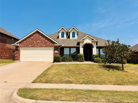 2229 Caroline Drive