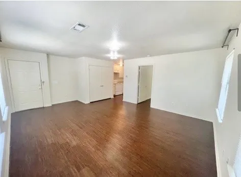 932 Fannin Street Denton, TX 76201
