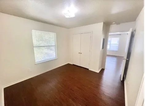 932 Fannin Street Denton, TX 76201