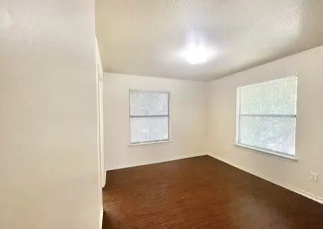 932 Fannin Street Denton, TX 76201