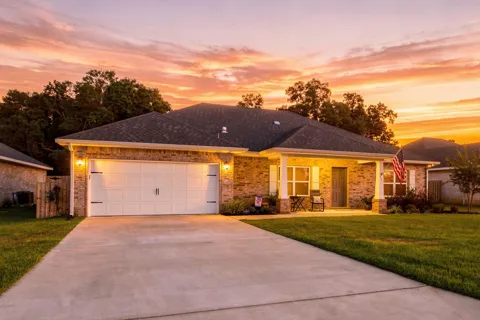 7791 Piper Circle