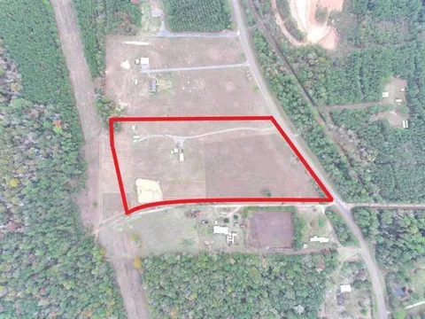 5670 Fm 770 Road