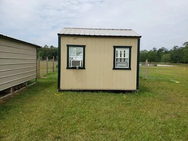 5670 Fm 770 Road Kountze, TX 77625
