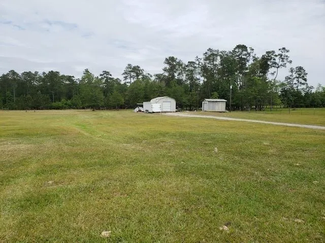 5670 Fm 770 Road Kountze, TX 77625