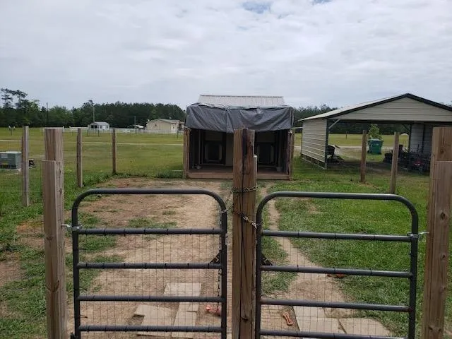5670 Fm 770 Road Kountze, TX 77625