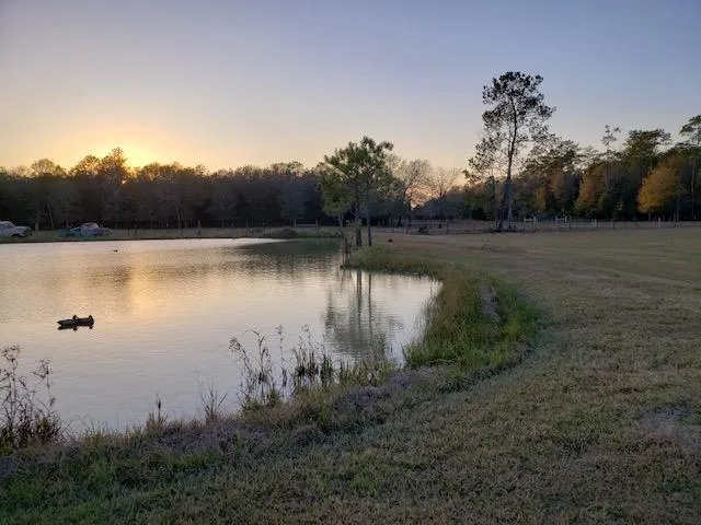 5670 Fm 770 Road Kountze, TX 77625