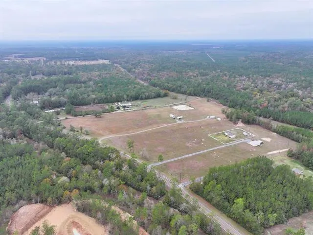 5670 Fm 770 Road Kountze, TX 77625