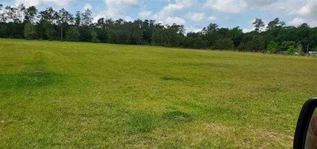 5670 Fm 770 Road Kountze, TX 77625