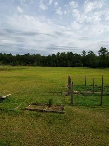 5670 Fm 770 Road Kountze, TX 77625