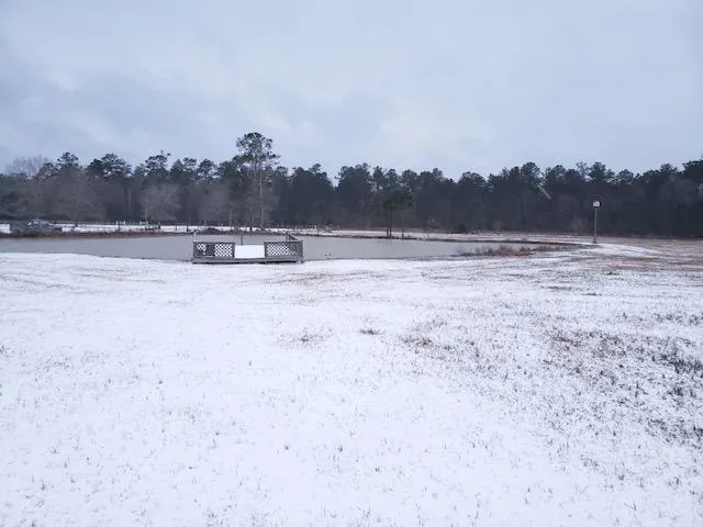 5670 Fm 770 Road Kountze, TX 77625
