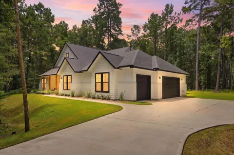115 Llano Court