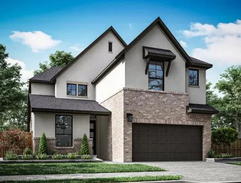 28181 Serene Point Drive
