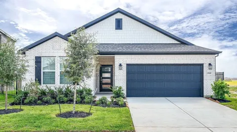 27327 Blue Pool Drive