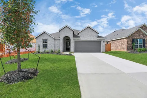 228 Wasatch Peaks Way