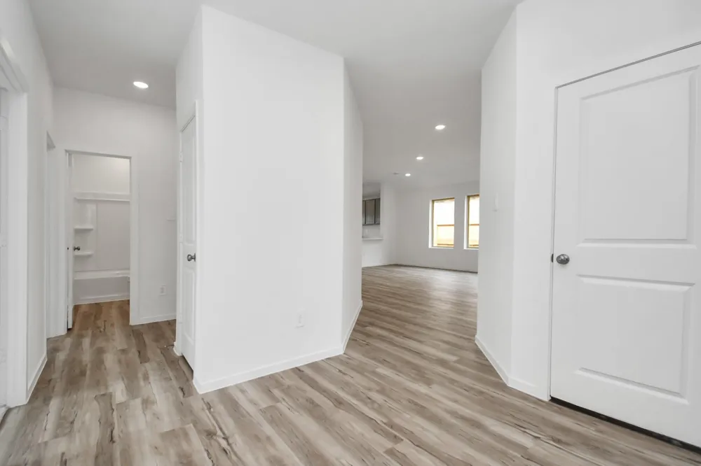 228 Wasatch Peaks Way Willis, TX 77378
