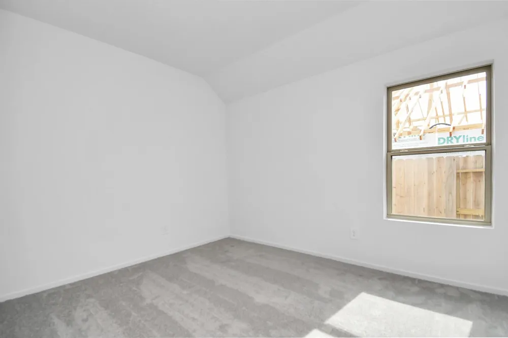 228 Wasatch Peaks Way Willis, TX 77378