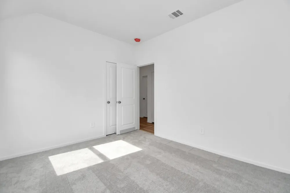 228 Wasatch Peaks Way Willis, TX 77378