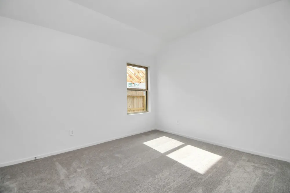 228 Wasatch Peaks Way Willis, TX 77378