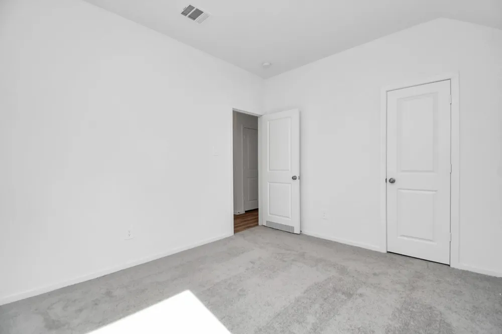 228 Wasatch Peaks Way Willis, TX 77378