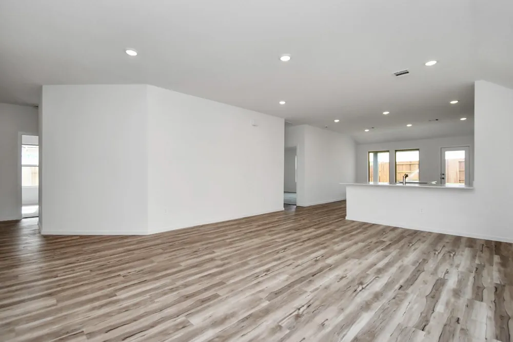 228 Wasatch Peaks Way Willis, TX 77378