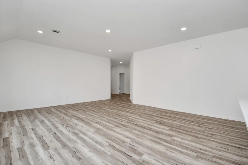 228 Wasatch Peaks Way Willis, TX 77378