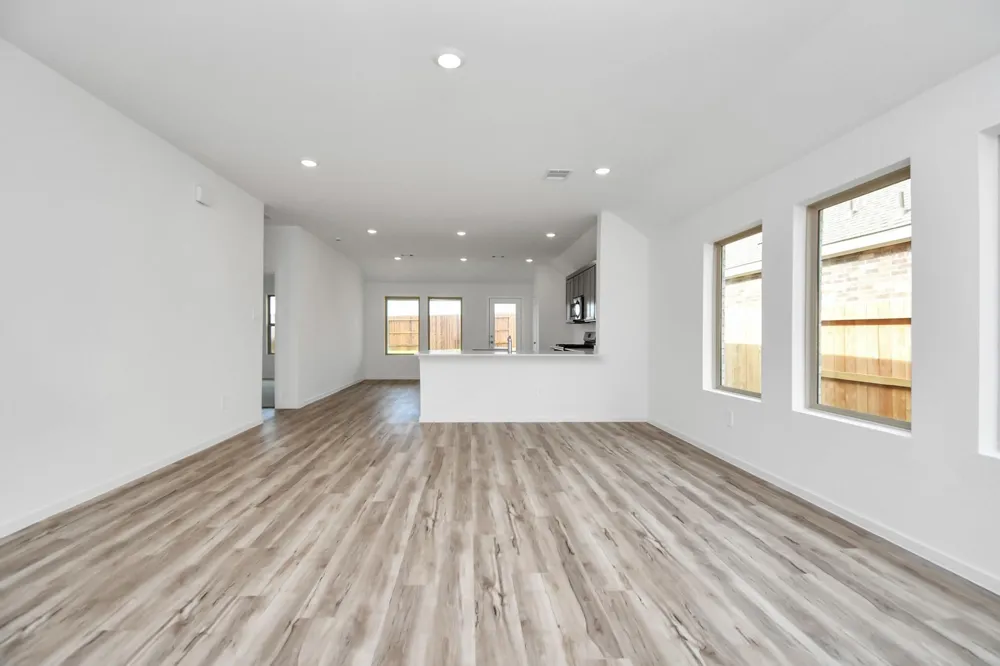 228 Wasatch Peaks Way Willis, TX 77378