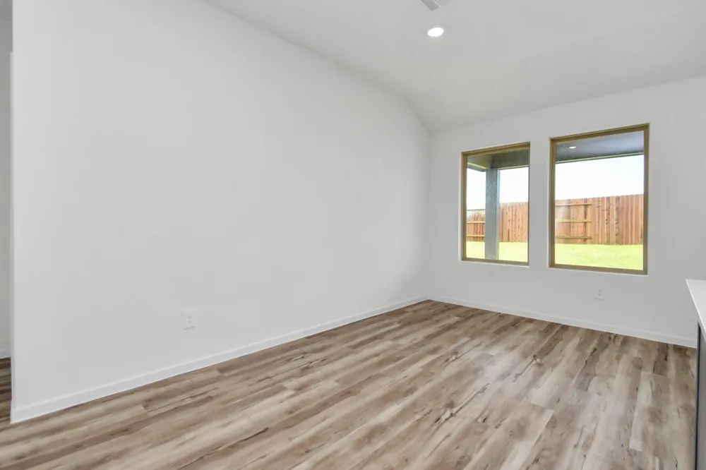 228 Wasatch Peaks Way Willis, TX 77378
