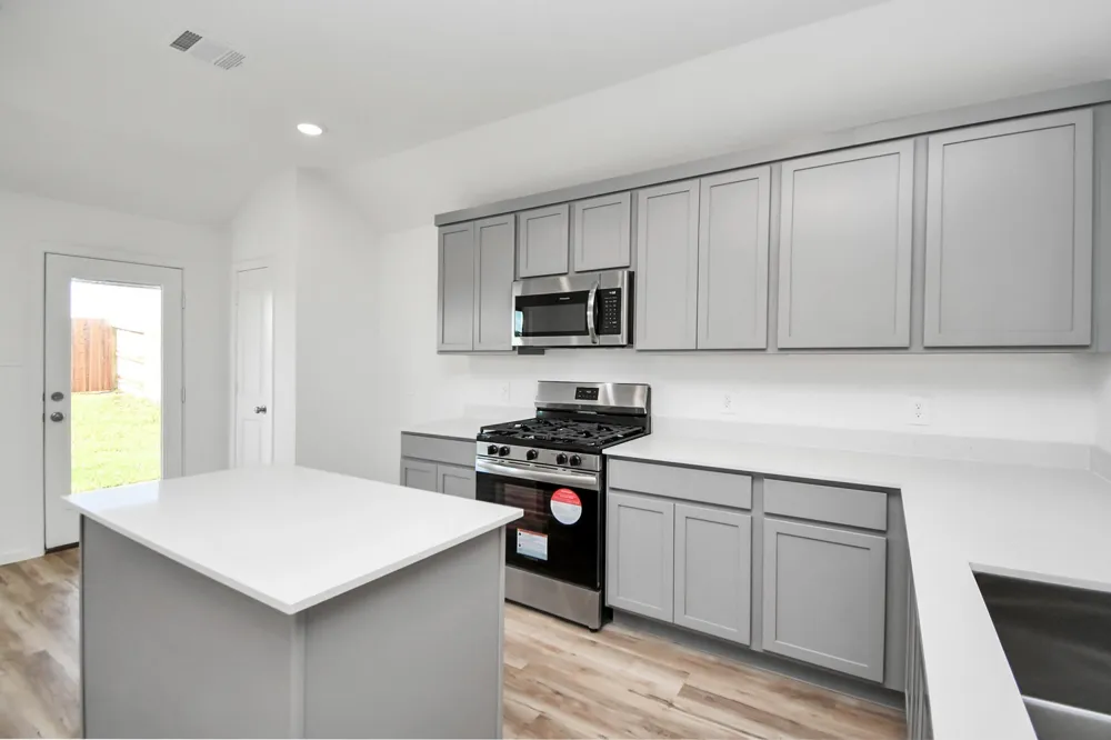 228 Wasatch Peaks Way Willis, TX 77378