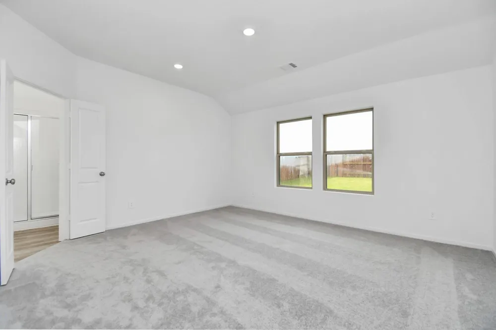 228 Wasatch Peaks Way Willis, TX 77378