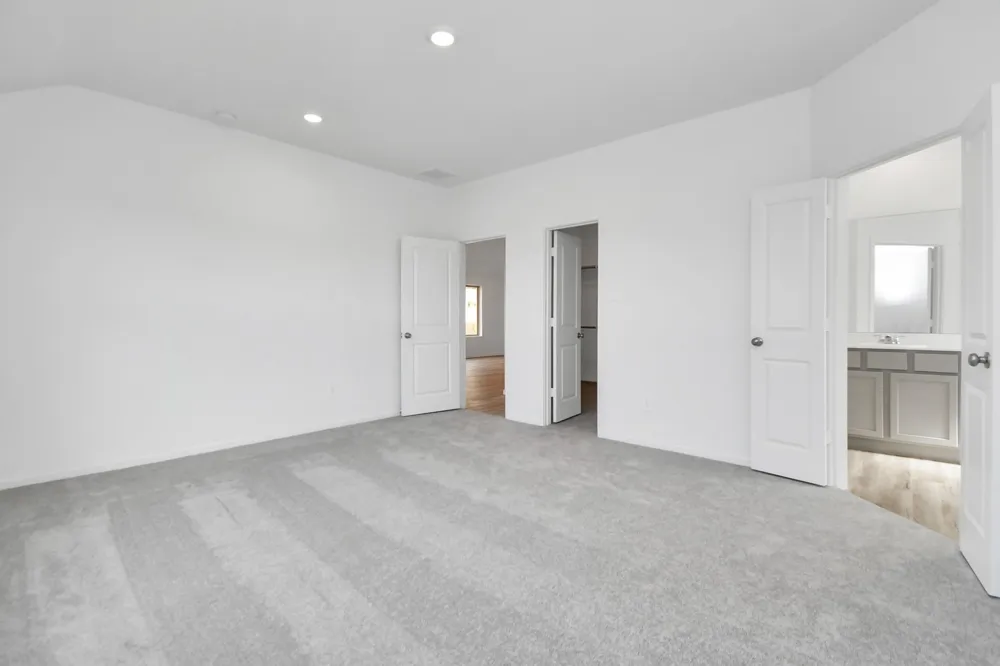 228 Wasatch Peaks Way Willis, TX 77378