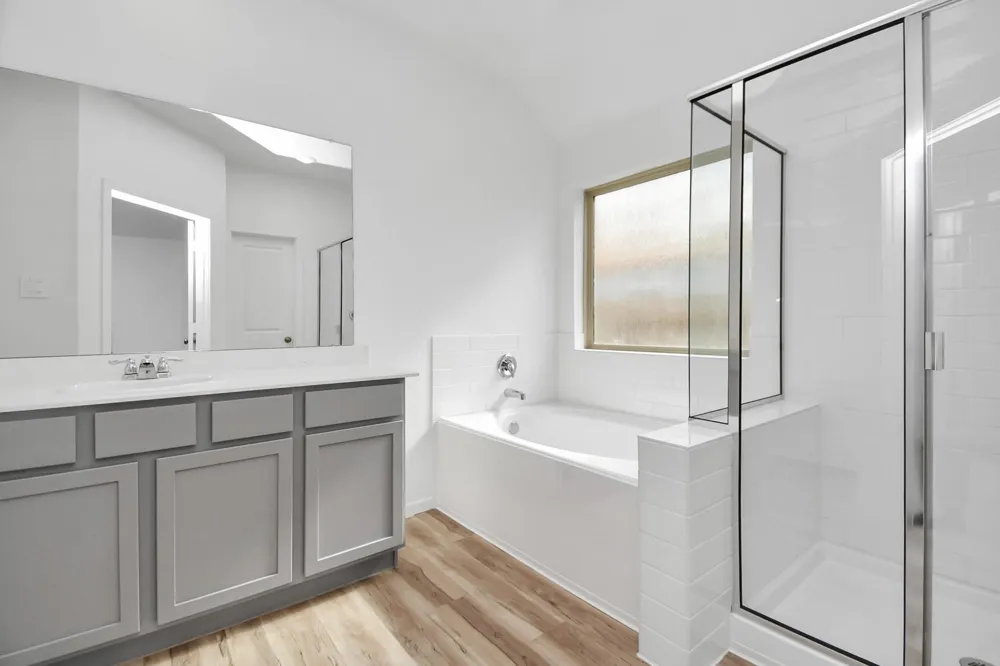 228 Wasatch Peaks Way Willis, TX 77378