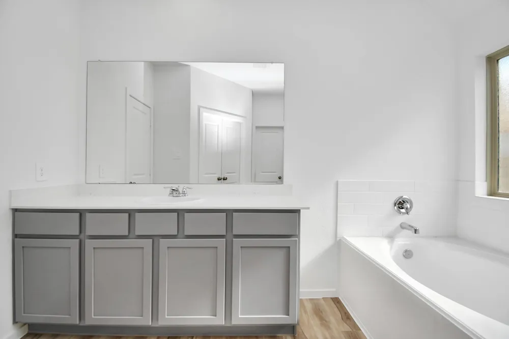 228 Wasatch Peaks Way Willis, TX 77378