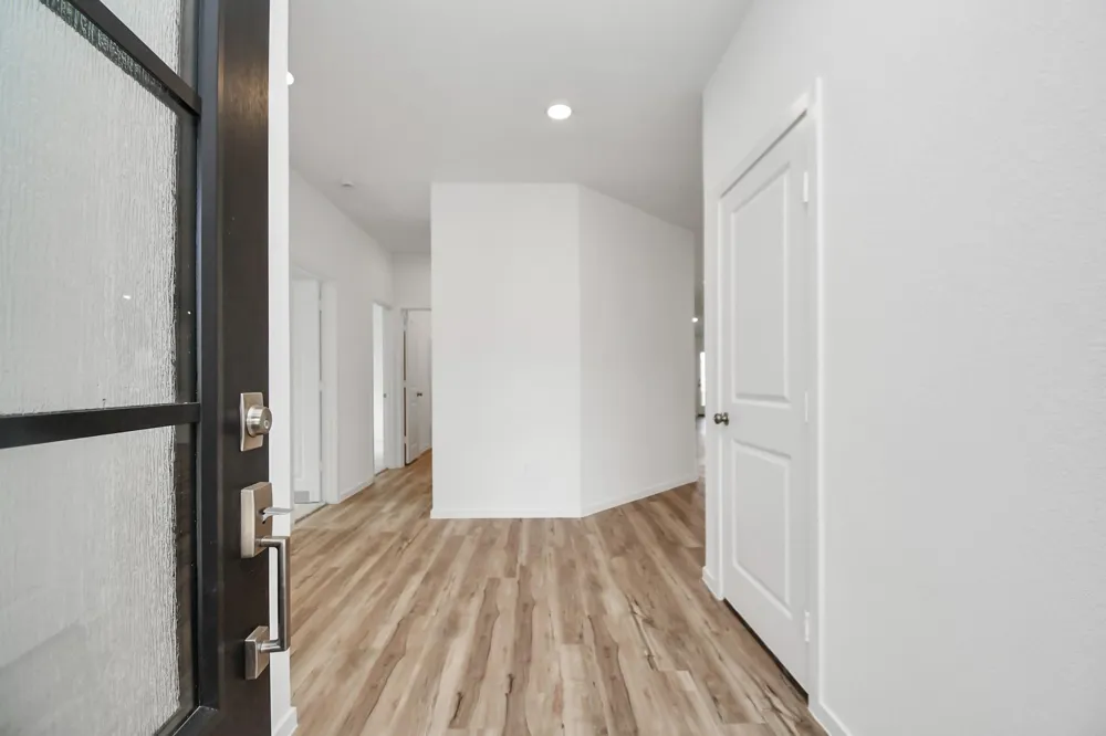 228 Wasatch Peaks Way Willis, TX 77378