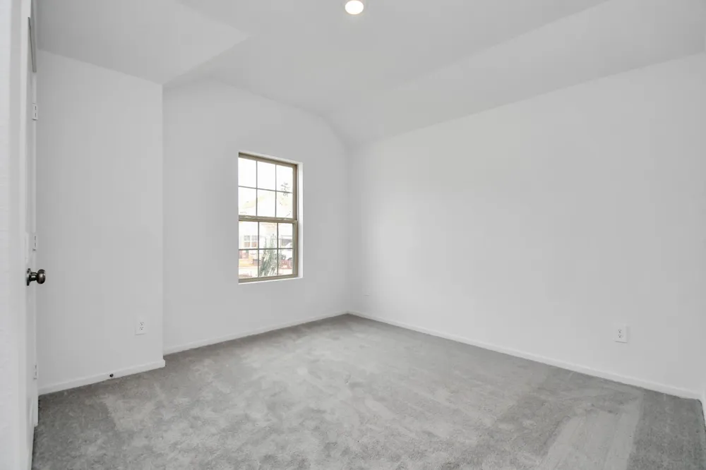 228 Wasatch Peaks Way Willis, TX 77378