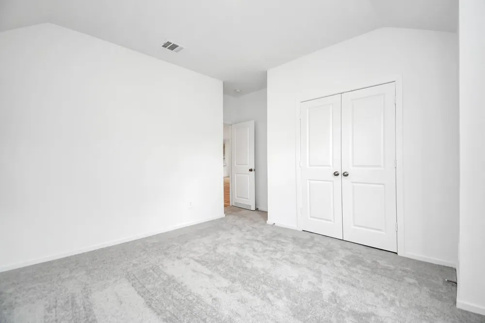 228 Wasatch Peaks Way Willis, TX 77378