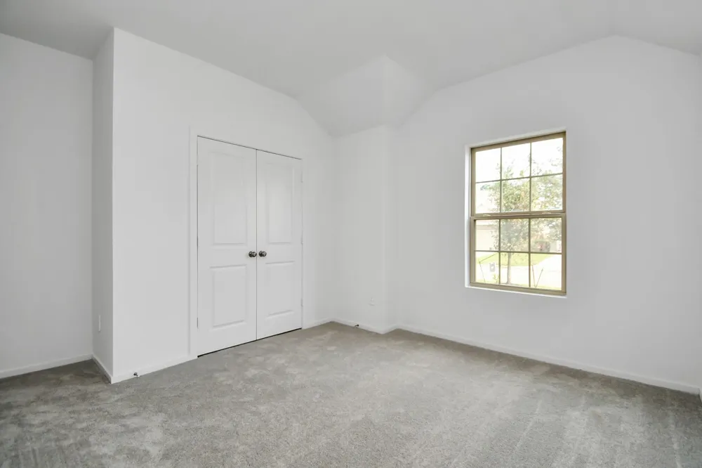 228 Wasatch Peaks Way Willis, TX 77378