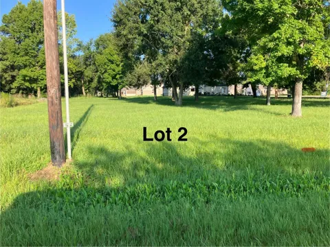 389 County Road 2268 Drive
